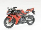 Honda CBR 1000RR Fireblade